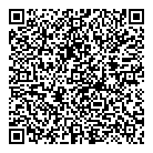 QR код "Бутово"