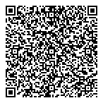 QR код "Народное"