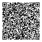 QR код "Галант"