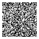 QR код "Китакси"