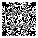 QR код "МВ-моторс"