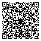 QR код "Империя"
