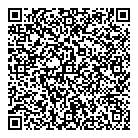 QR код "Дайвинг"