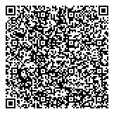 QR код "Мострансфер"