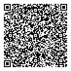 QR код "Москва"