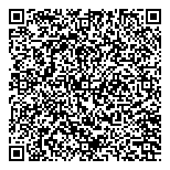 QR код "Просто"