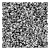 QR код "МосПрофТакси"