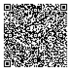 QR код "МедTaxi"