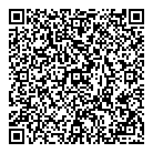 QR код "Мега Трейд"