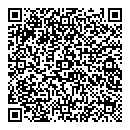 QR код "Альфа-Л"
