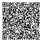 QR код "Спринт"