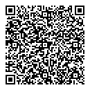 QR код "Апельсин"