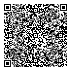QR код "Перлов"