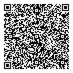 QR код "Главное"