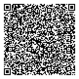 QR код "Группа РЛД"