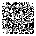 QR код "Цезарь"