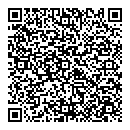 QR код "Абсолют"