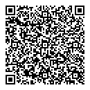 QR код "Сервис"