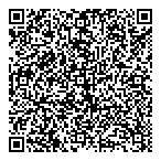 QR код "Отра-3"