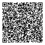 QR код "Белтэкс-авто"
