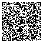 QR код "Такси проно"