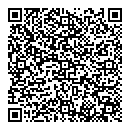 QR код "Зебра"