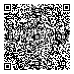 QR код "Элит-Авто"
