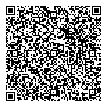 QR код "Viaduc-auto"