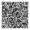 QR код "99"