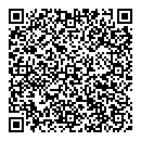 QR код "Нон-стоп"