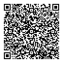 QR код "Кучер"