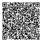 QR код "Стандарт"