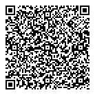 QR код "Развилка"