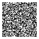 QR код "Маяк"