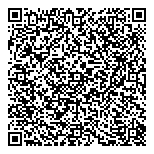 QR код "Шиномонтаж-24"