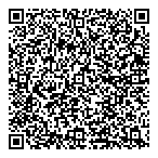 QR код "София"