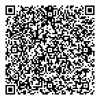 QR код "Колесница"