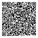 QR код "Грим сервис"