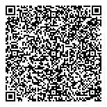 QR код "Время"