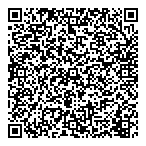 QR код "Диполь"