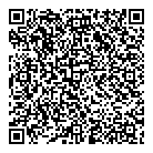 QR код "Трансаэро"