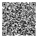 QR код "ЕВРОПА"