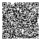 QR код "Фрегат"