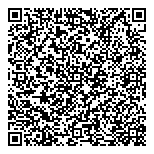 QR код "Профшинсервис"