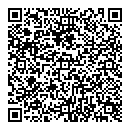 QR код "Арманд"