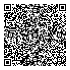 QR код "Viplimu"