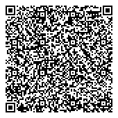 QR код "Транспортная Компания Технология"