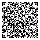 QR код "987"