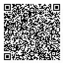 QR код "Си-Би"