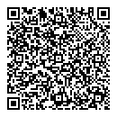 QR код "Вояж"